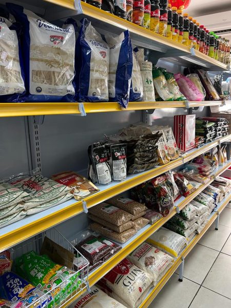 WhatsApp Image 2023-02-05 at 09.38.53 (1)