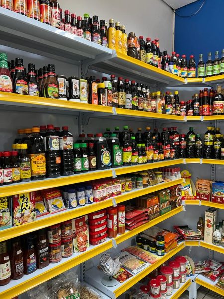 WhatsApp Image 2023-02-05 at 09.38.53 WhatsApp Image 2023-02-05 at 09.38.53